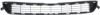 Picture of Bumper Grille