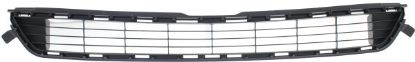 Picture of Bumper Grille