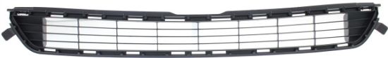 Picture of Bumper Grille