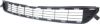 Picture of Bumper Grille