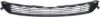 Picture of Bumper Grille