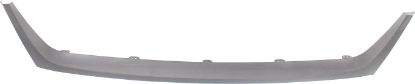 Picture of Grille Trim