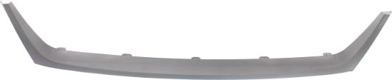Picture of Grille Trim