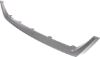 Picture of Grille Trim