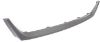 Picture of Grille Trim