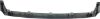 Picture of Grille Trim