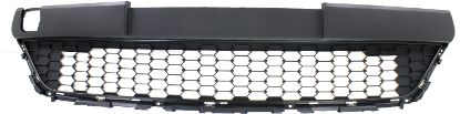 Picture of Bumper Grille