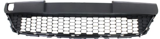 Picture of Bumper Grille