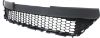 Picture of Bumper Grille