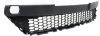 Picture of Bumper Grille