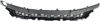 Picture of Bumper Grille