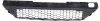Picture of Bumper Grille