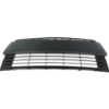 Picture of Bumper Grille