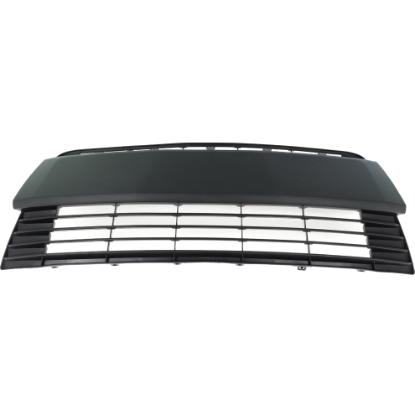 Picture of Bumper Grille