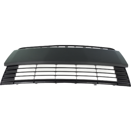Picture of Bumper Grille