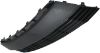 Picture of Bumper Grille