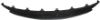 Picture of Bumper Grille