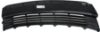 Picture of Bumper Grille