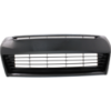 Picture of Bumper Grille