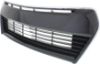 Picture of Bumper Grille