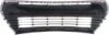 Picture of Bumper Grille