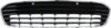 Picture of Bumper Grille