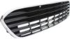 Picture of Bumper Grille