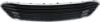Picture of Bumper Grille