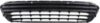 Picture of Bumper Grille