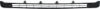 Picture of Bumper Grille