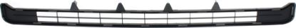 Picture of Bumper Grille
