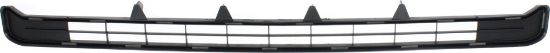 Picture of Bumper Grille