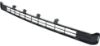 Picture of Bumper Grille
