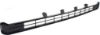Picture of Bumper Grille