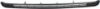 Picture of Bumper Grille