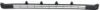 Picture of Bumper Grille
