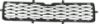 Picture of Bumper Grille