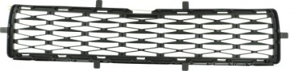 Picture of Bumper Grille