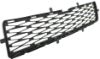 Picture of Bumper Grille