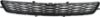 Picture of Bumper Grille