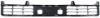Picture of Bumper Grille