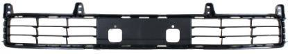 Picture of Bumper Grille