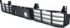 Picture of Bumper Grille