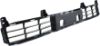 Picture of Bumper Grille