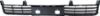Picture of Bumper Grille