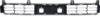 Picture of Bumper Grille