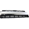 Picture of Bumper Grille