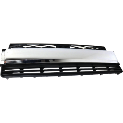 Picture of Bumper Grille