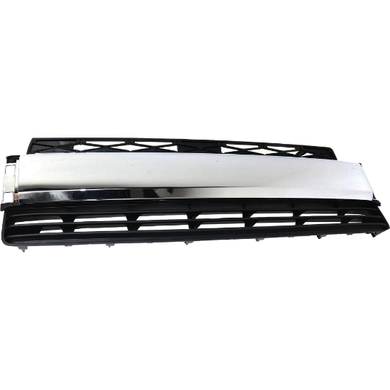 Picture of Bumper Grille