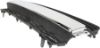 Picture of Bumper Grille